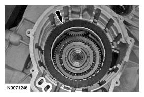 G06068376
