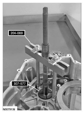 G06068392