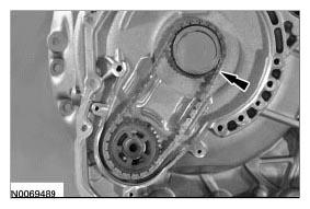 G06068409