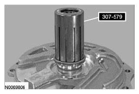 G06068458