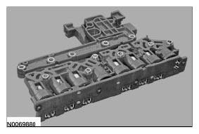 G06068492