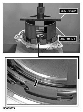 G06068561