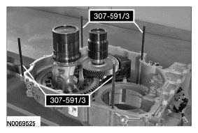 G06068631