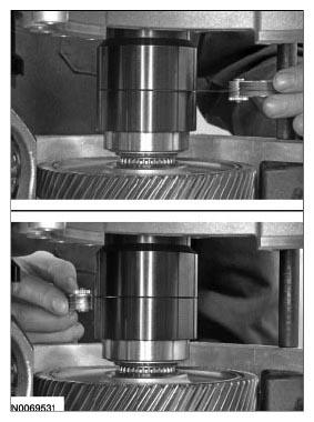 G06068638