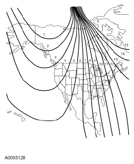 G06070687