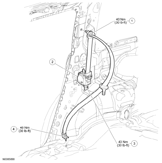 G06071320