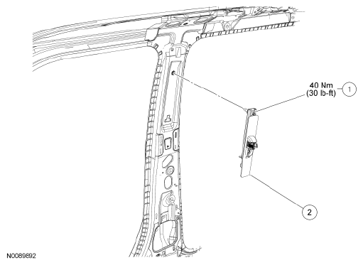 G06071322