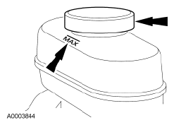 G06073063
