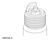 G06073260