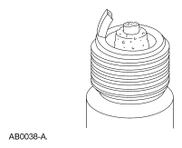 G06073261