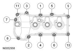 G06073749