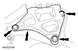 G06074073