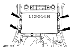 G06075589