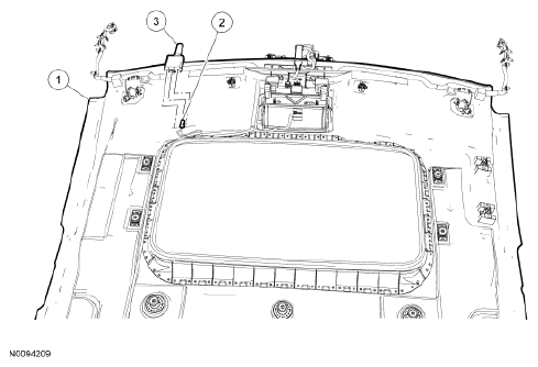 G06076014