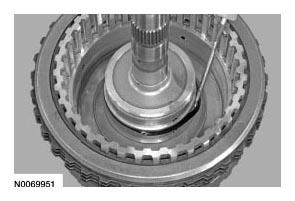 G06076364