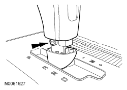 G06076650