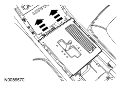 G06076662