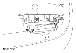 G06077135