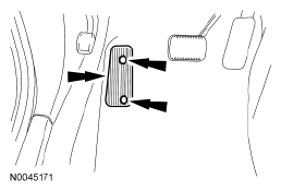 G06077416