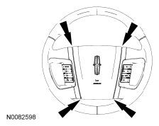 G06078489