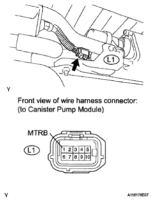 G06080178