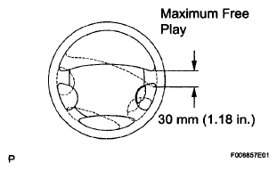 G06086770