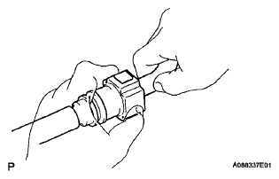 G06088500