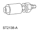 G06094237