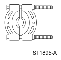 G06094243