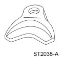G06094406