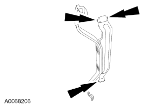 G06094447