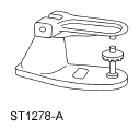 G06094751