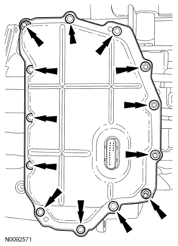 G06096991