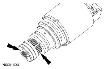 G06097103