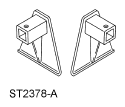 G06097230