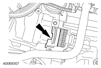 G06097287