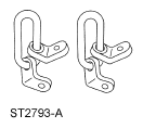 G06097298