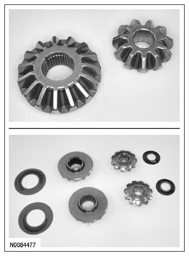 G06097417