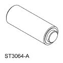 G06097428
