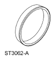 G06097579