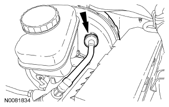 G06097895
