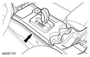 G06098056