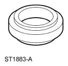 G06098230