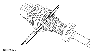 G06098234