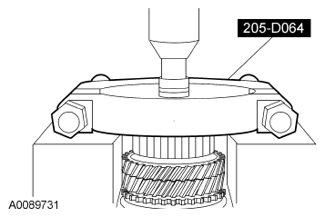 G06098237