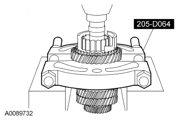 G06098238