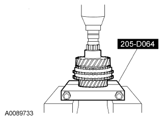 G06098239