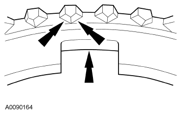 G06098242