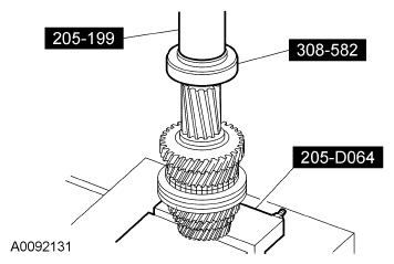 G06098253