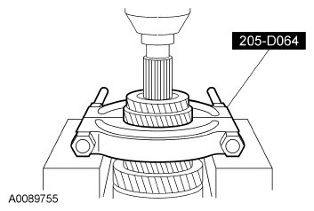 G06098263
